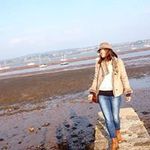 faye atkinson - @fayeatkinson7798 - Instagram