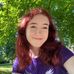 Faye Atkinson - Facebook