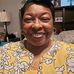 Faye Atkinson - Facebook