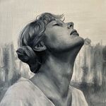 Faye Atkinson - @fayea.art - Instagram