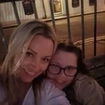 Faye Atkinson - @fayelatkinson1 - Instagram