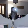 Faye Atkinson - @faye.atkinson8 - TikTok
