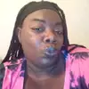 Faye Atkinson - @fayeatkinson8 - TikTok