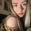 faye🎱 - @faye.atkinson1 - TikTok
