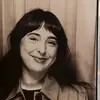faye - @faye.atkinson_ - TikTok