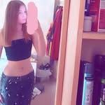 faye - @faye_atkinsonx - Instagram
