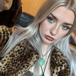 faye🏴‍☠️ - @fayeatkinson01 - Instagram