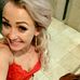 Faye Georgina Atkinson - Facebook