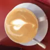 Faye - @x.fayeatkinson.x - TikTok