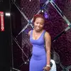 Fayeann Atkinson - @fayeannatkinson - TikTok
