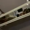 FayeAtkinson1984 - @user23288144434056 - TikTok