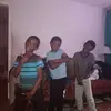 fayeatkinson386 - @fayeatkinson386 - TikTok