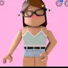 fayeatkinson - @maddison221 - TikTok