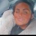 Faye Ashwell New - Facebook