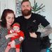 Faye K Atwell - Facebook