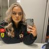 Faye Twells - @fayetwells - TikTok