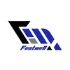 Featwell.us - @featwell - TikTok