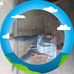 Utall Placadinho Foo - Facebook