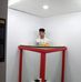 Viƿ Aẫȡiĺ - Facebook