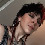 𝖋𝖆𝖊 𝔞𝔳𝔢𝔯𝔶 🐇 - @hellfirexoxo - Instagram