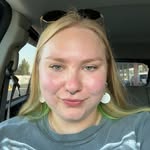 A Faye - @avery.faye_ - Instagram