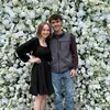 ave - @_avery.faye_ - TikTok