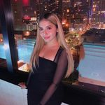 Avery Faye - @_avery_faye_ - Instagram