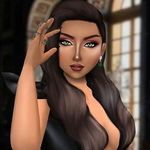 Avery Faye - @averyfaye._ - Instagram