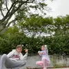 Avery.faye - @avery_faye - TikTok
