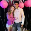 aves - @avery_faye0 - TikTok