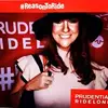 Faye Avery - @rubyredlips23 - TikTok