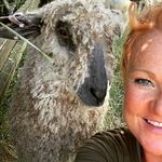 Faye Avery - @rubyredlips_farming_adventures - Instagram