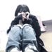 Faye Avery - Facebook