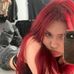 Faye Avery - Facebook