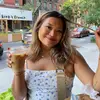 Faye Avery 🦋 - @averyasuncion - TikTok