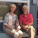 Faye Avery Dunbar - @dunbarfaye - Instagram