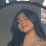 Faye Avery Weston - @faye.west0n - Instagram