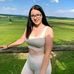 Faye D Avery - Facebook