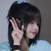 fayeavery0 - @fayeavery0 - TikTok