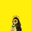 fayeavery8 - @fayeavery8 - TikTok