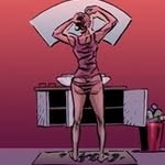 @fayeaveryray - Instagram