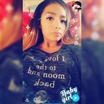 Kaylynn Faye Avery🥀💕 - @kaylynn_faye_avery - Instagram