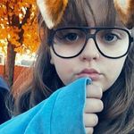 Liliahnna Faye Avery - @liliahnnna_limelight - Instagram