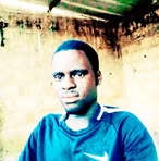 Aliou Faye - Facebook