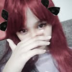 페이 - @faye.ayala_ - Instagram