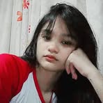 Faye Ayala - Facebook