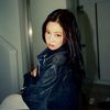 Faye Ayala's Fan - @faye.ayalas.fan - TikTok