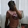 Janelle faye ayala red - @valerie.ayala.red - TikTok