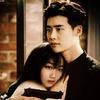 Lovely Faye Ayalam - @lovely.faye.ayala - TikTok
