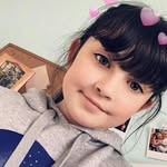 Backup account - @faye.backup206 - Instagram